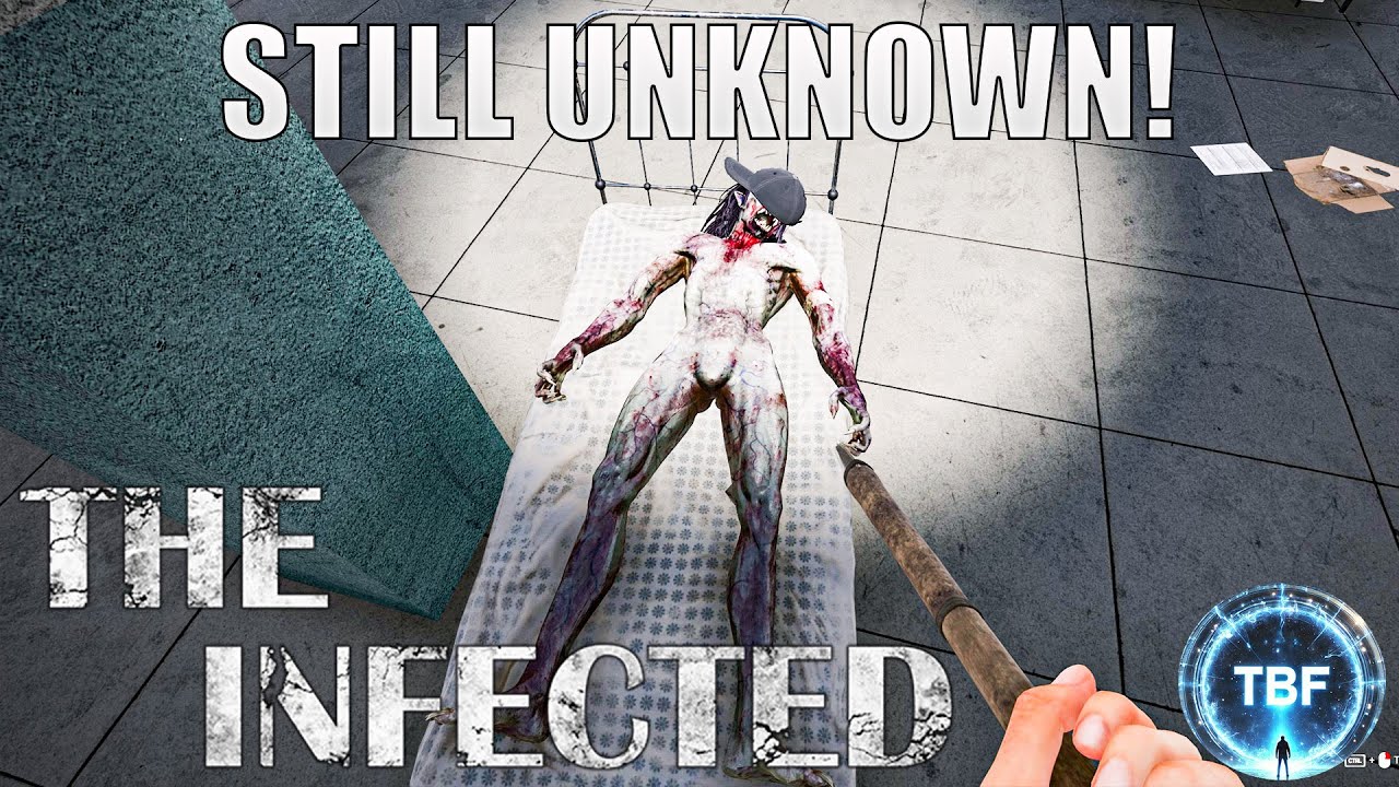 Return to the site and more rushing! | The Infected - S06E93 Cave Build season!