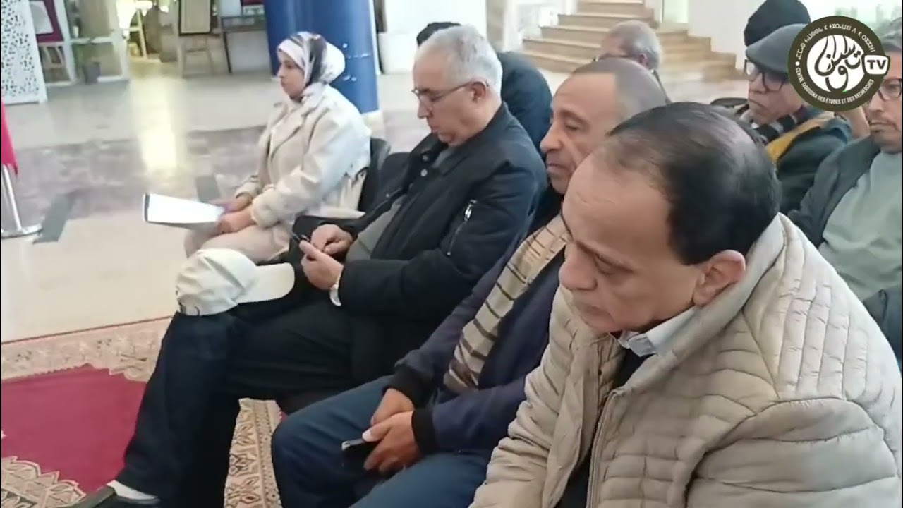 عبيد تازروالت من خلال كتابي اليغ قديما وحديثا للمختار السوسي وla maison d illigh de Paul pascon