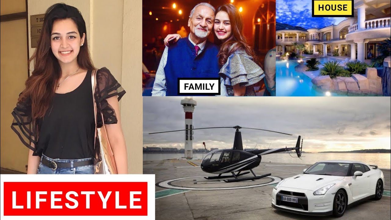 Sunakshi Grover Lifestyle 2020/2021, Boyfriend, Income, Cars, Family, Biography, Net Worth & Flames