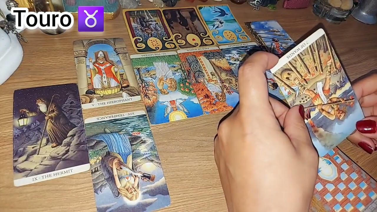 💍Touro♉ Abra Uma Brecha🙈 Sinalize Sua Presença😁 Louco Para Puxar Assunto Contigo🔥Só Não Tem Coragem🥺