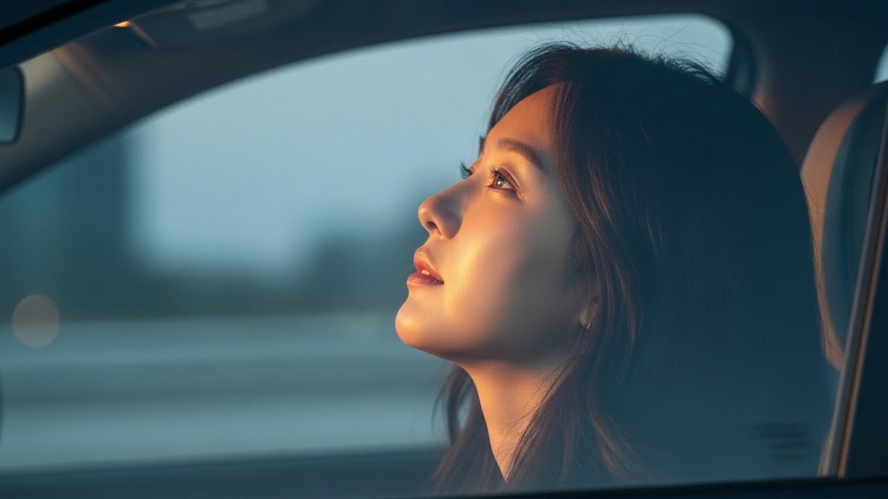 〈시간이 우리 편이 되면〉 지금은 힘들어도, 결국 괜찮아질 이야기