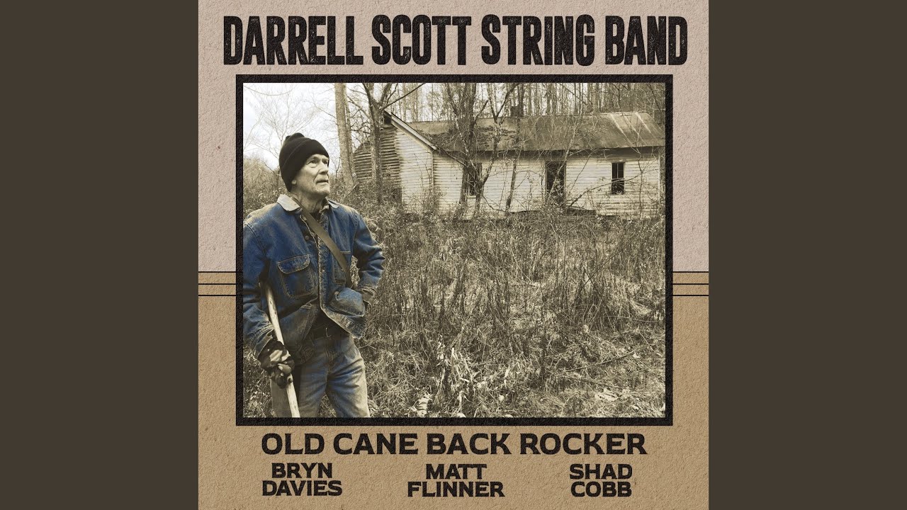 It's a Great Day to Be Alive