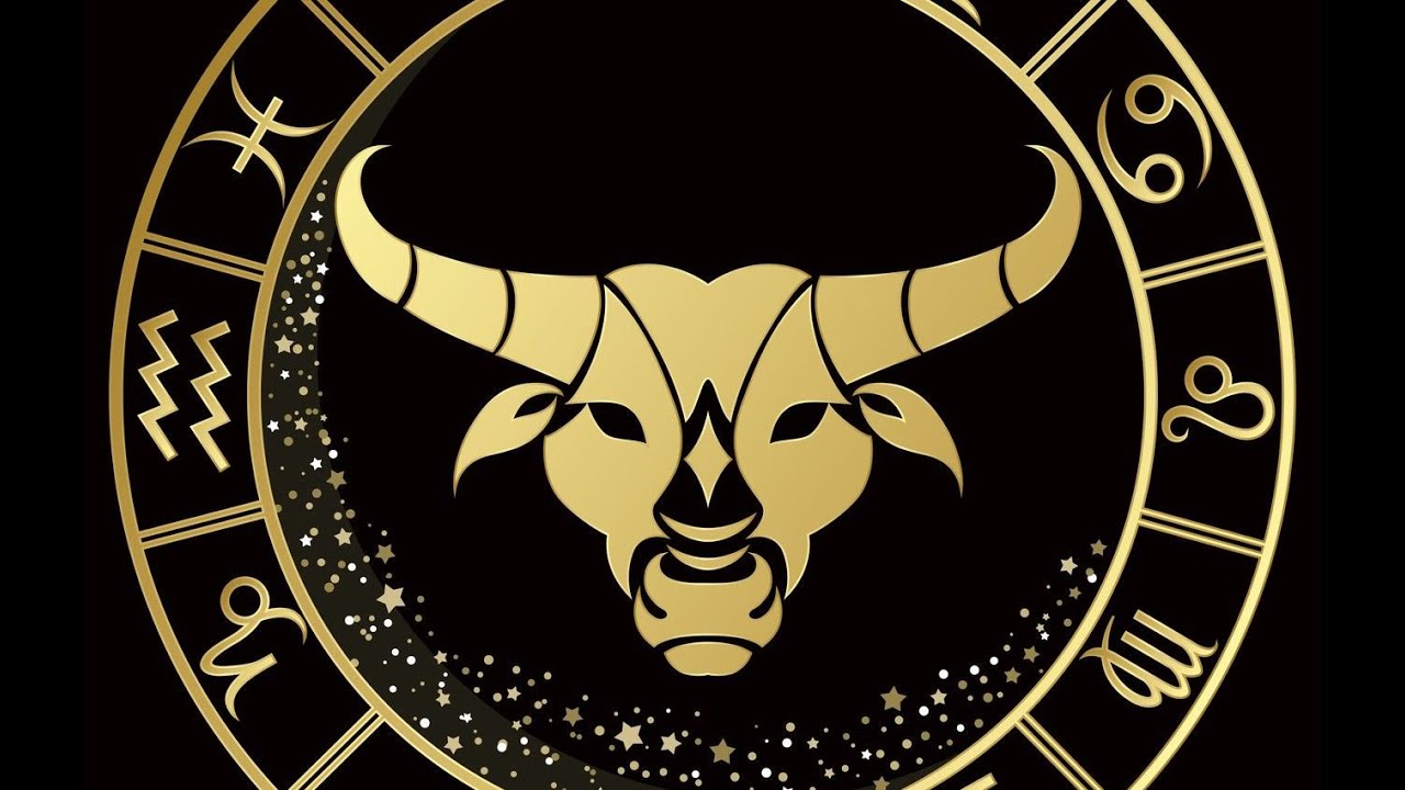 Taurus August 2022 Someone is realizing that they made the wrong choice and wants to come back and..