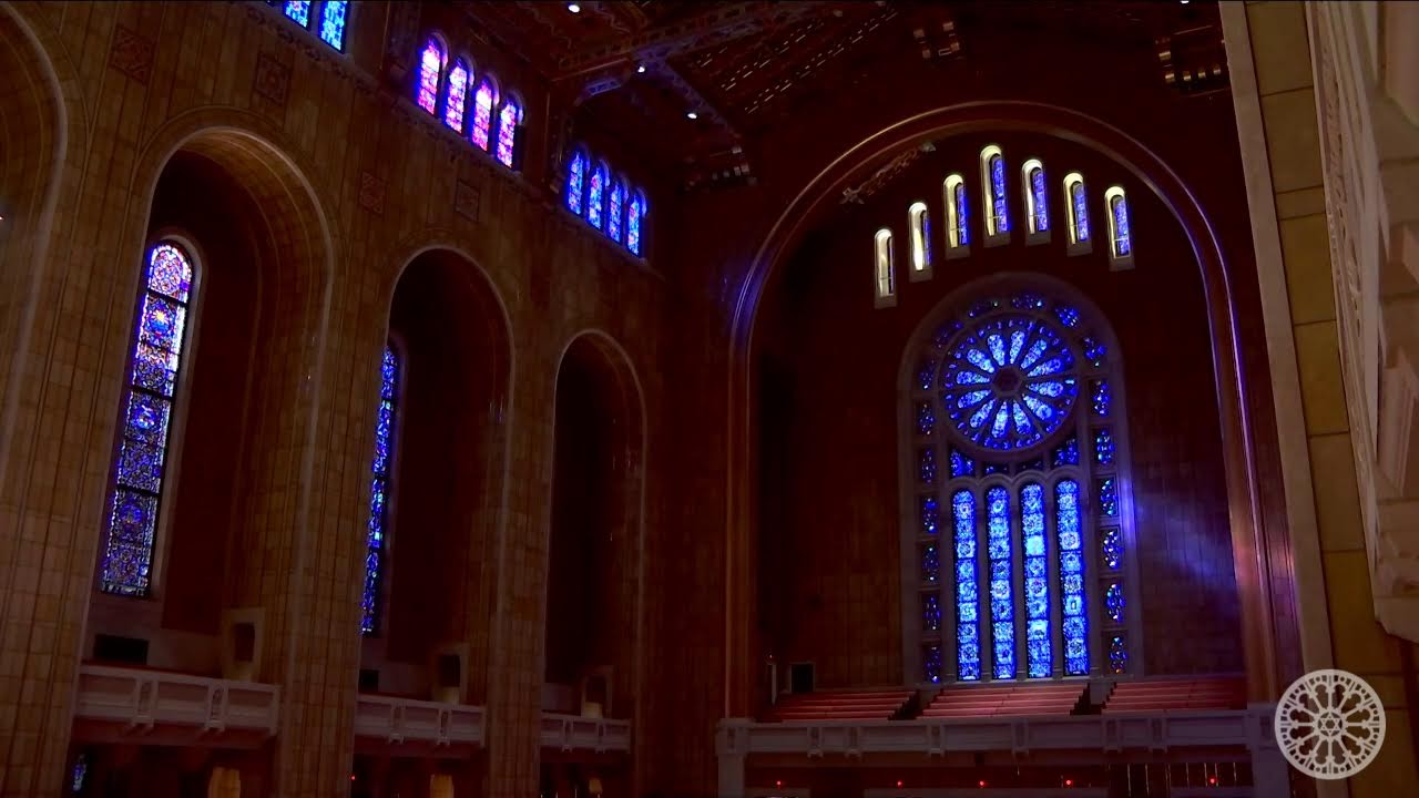 Saturday Shabbat Service | January 24, 2026