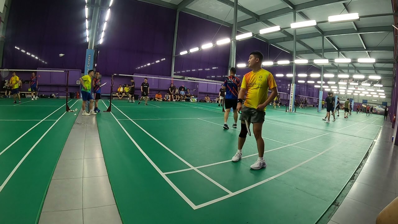KNBC vs SEBC - MD8 (4)