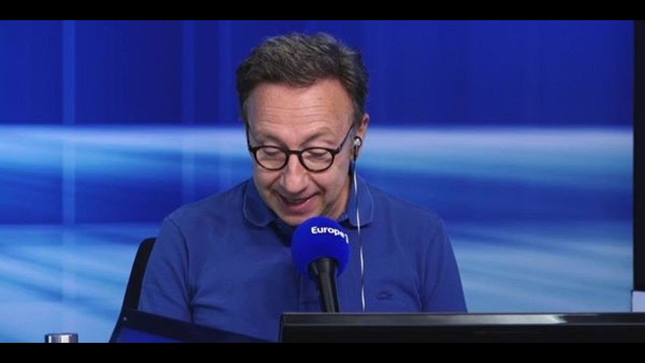 D'où vient l'expression 