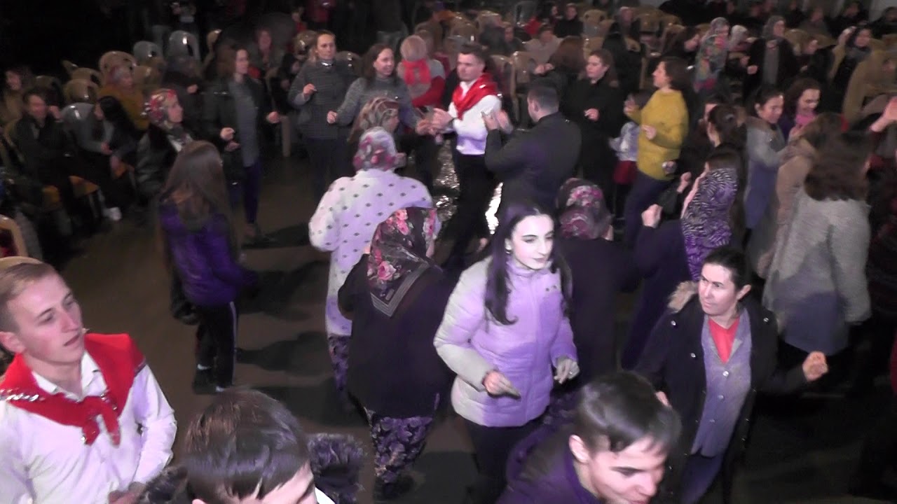 EDİRNE UZUNKÖPRÜ YAĞMURCA KÖYÜ 2019 ASKER DÜĞÜNÜ 2