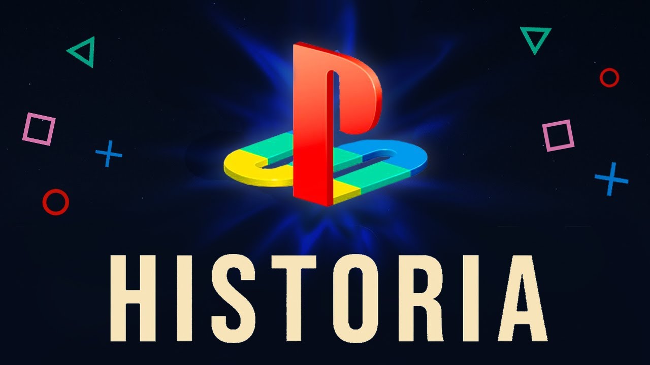 Sony transformo una TRAICIÓN en su mayor logro!!