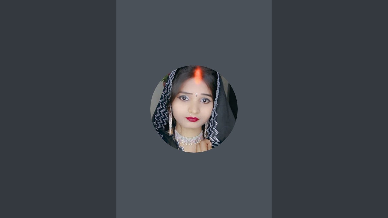 जितेंद्र प्रियंका 8912 is live!