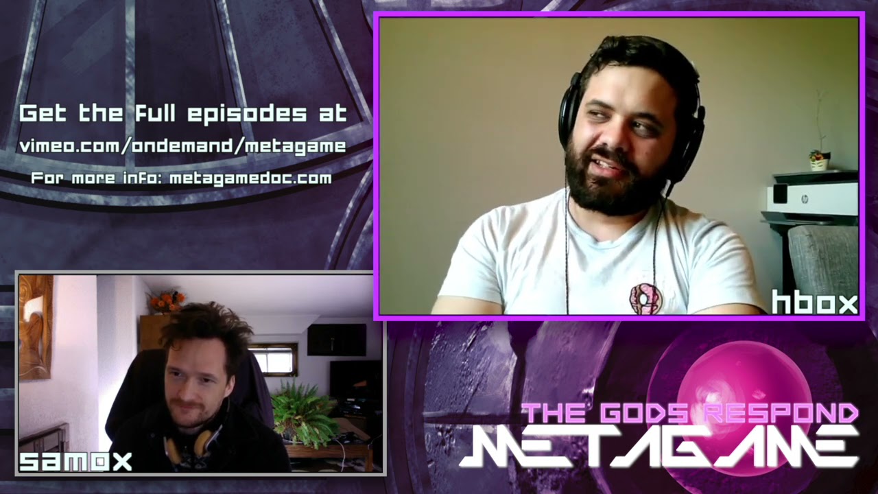 METAGAME: Hungrybox 
