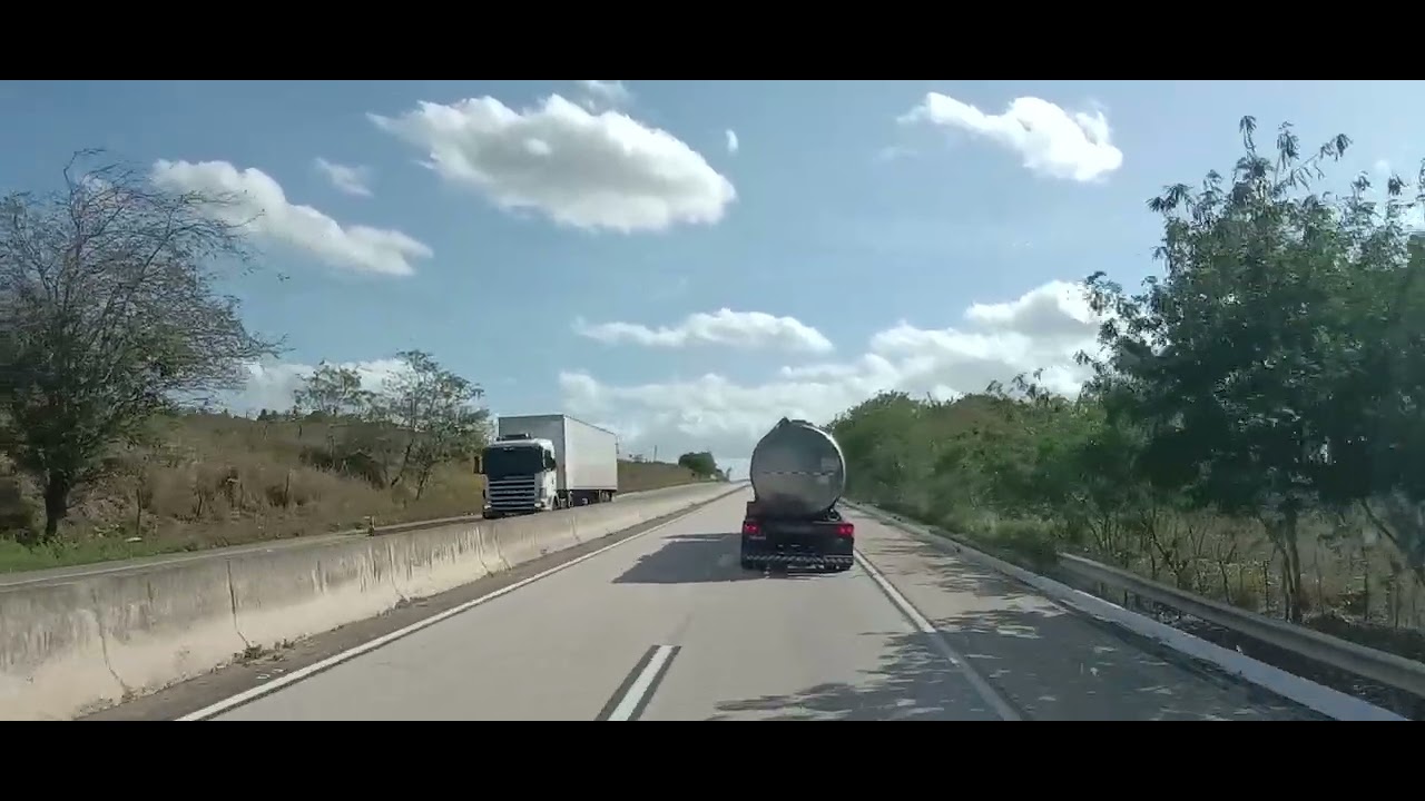 47 /  POSTO FISCAL DE SERGIPE E ALAGOAS BR 101 NOTA CARIMBADA 