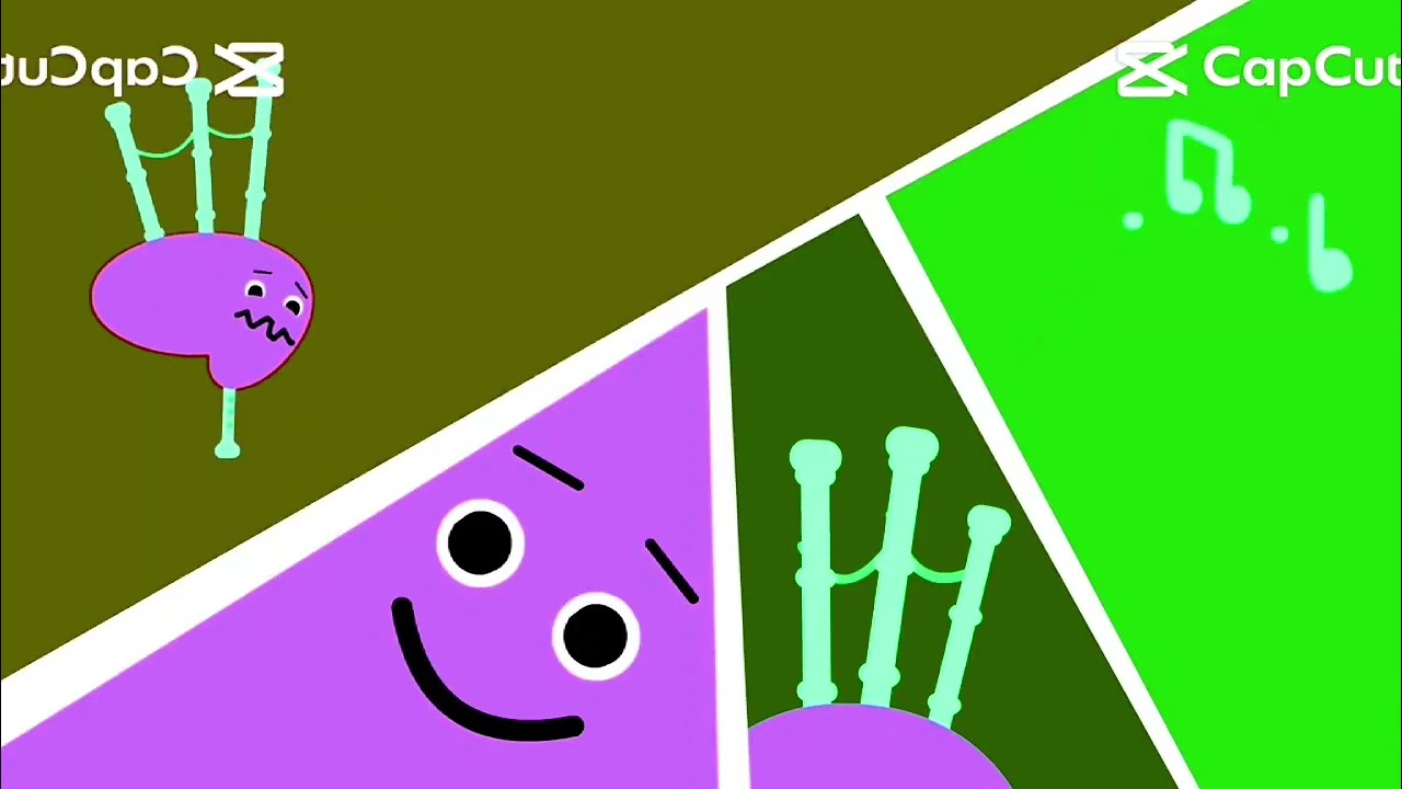 Preview 1280 