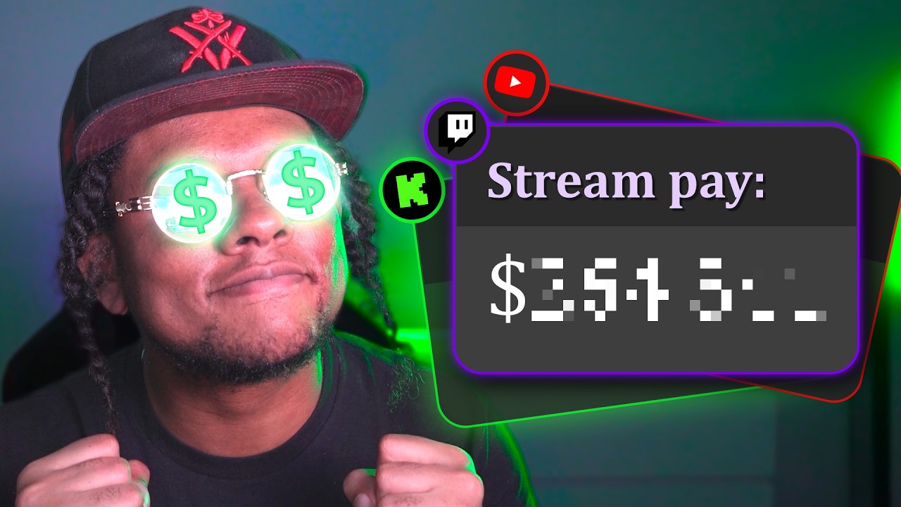 Make Money Livestreaming in 2026 as a Small Streamer