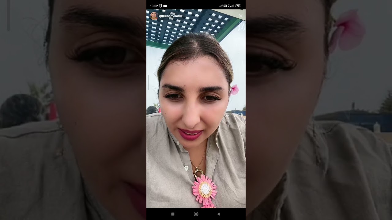 نصائح مع ايمان العدوزة و اللوسة السوسة🤣🤣🤣
