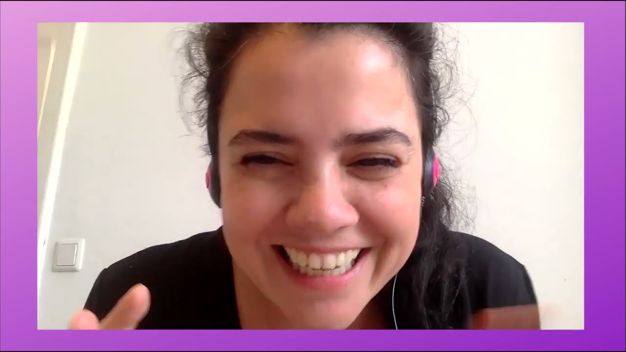 Soy tu fan, Edwarda Gurrola y la salud mental de Vanessa | Las gafas puestas