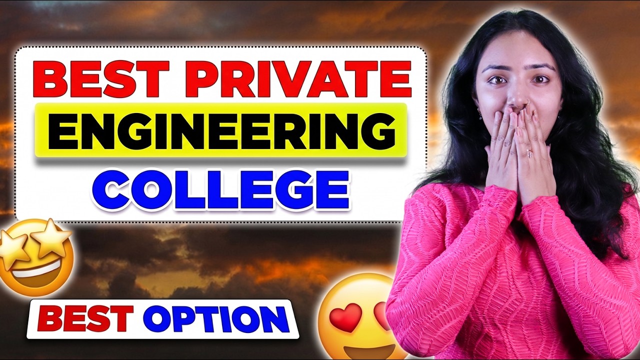 Top Private Engineering Colleges for BTech Admission | Top AKTU Colleges | Cutoff & Fees | Placement