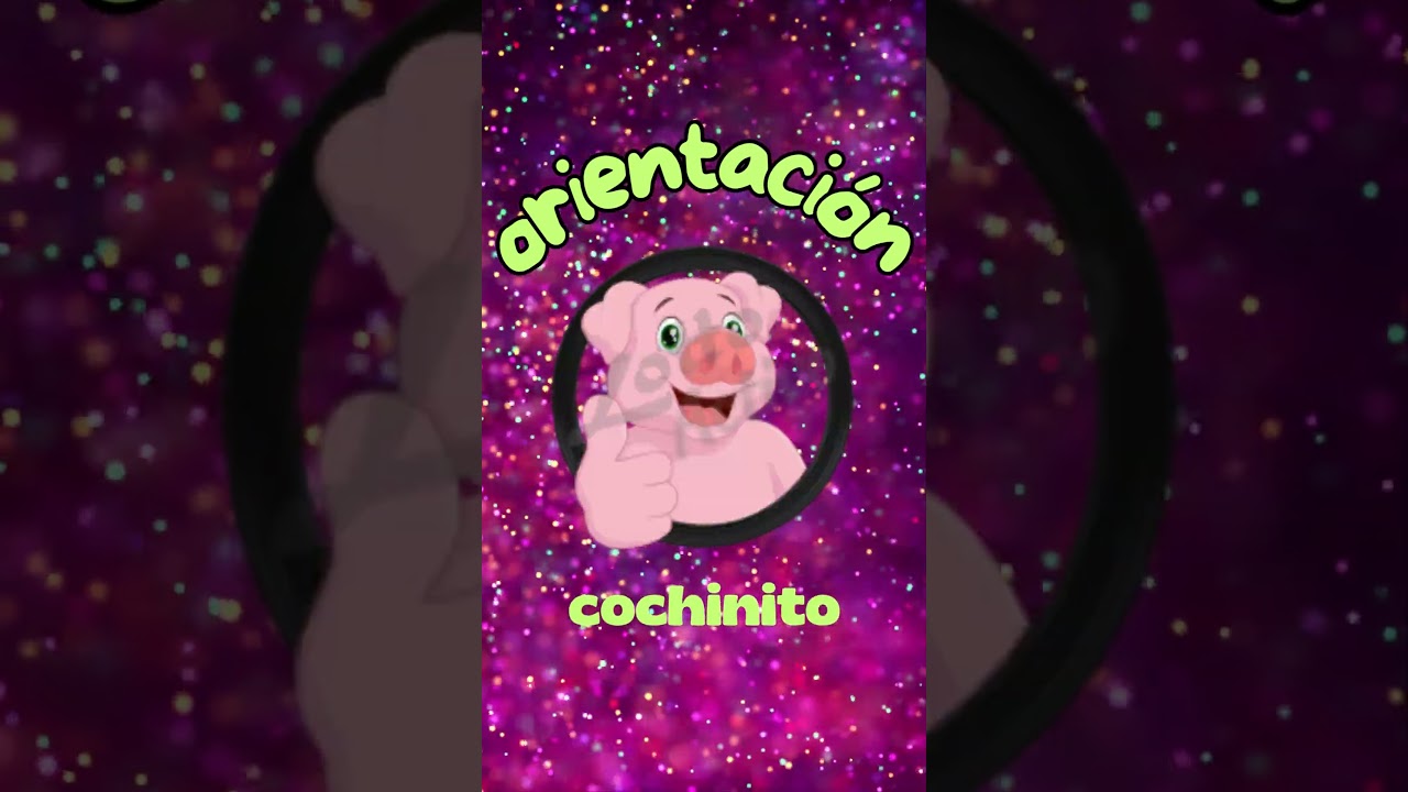 28/10/2025 informaci&oacute;n loto activo, datos animalitos, el rey de los animalitos