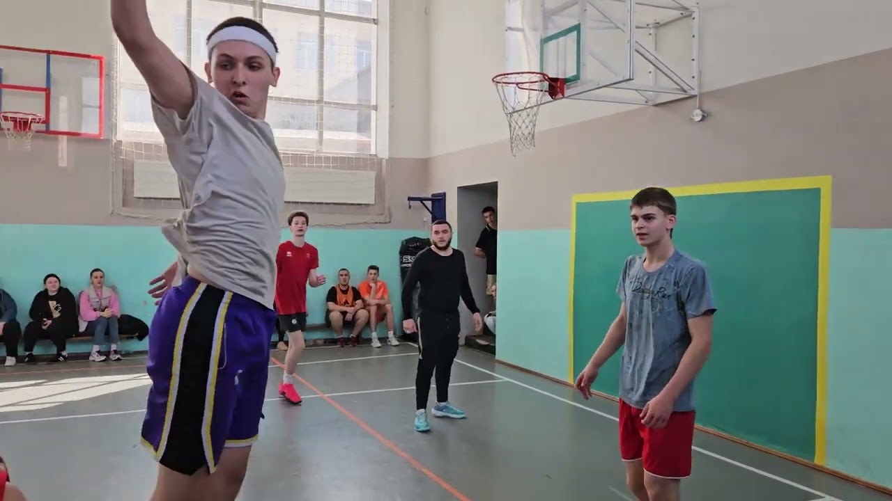 Відео Кубок 28