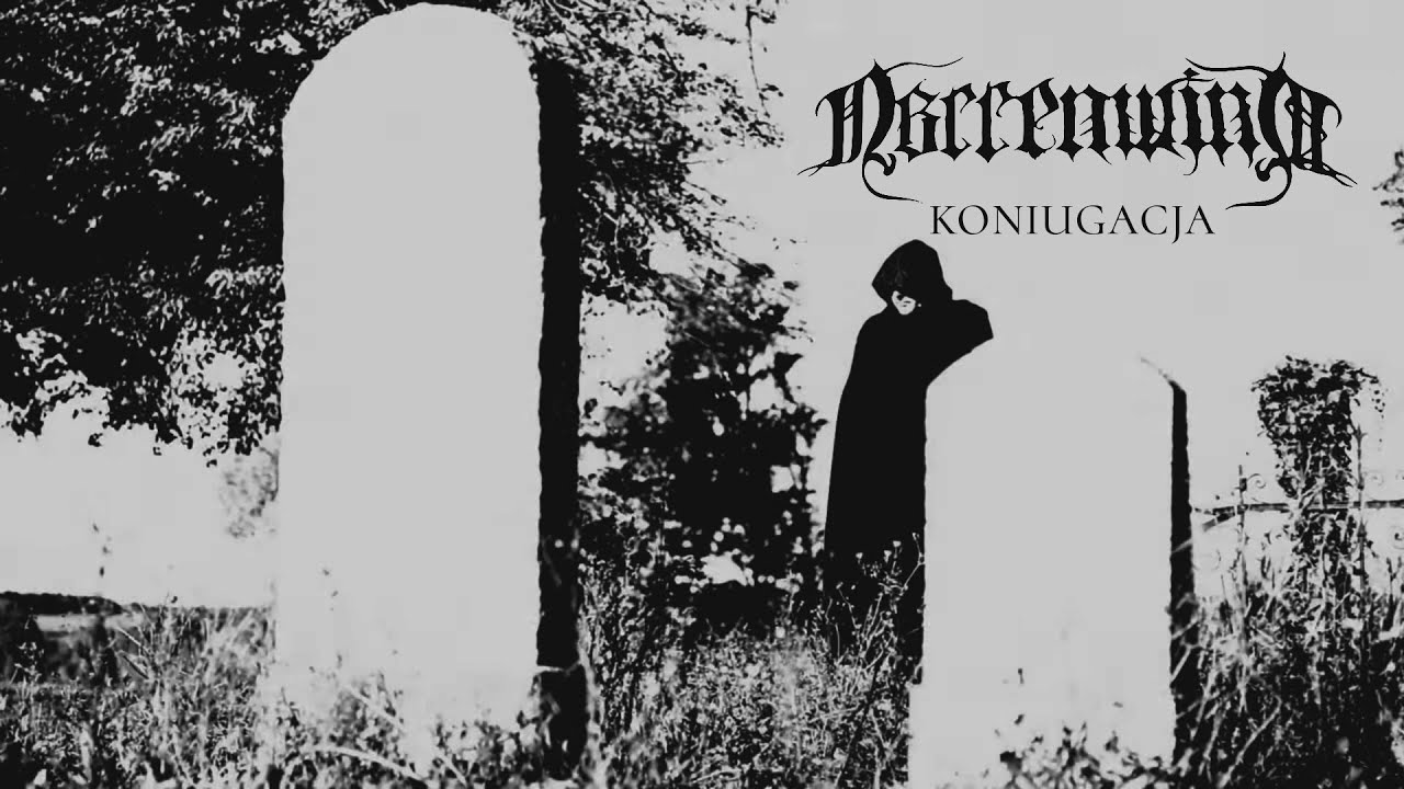 NARRENWIND - Koniugacja [MUSIC VIDEO]