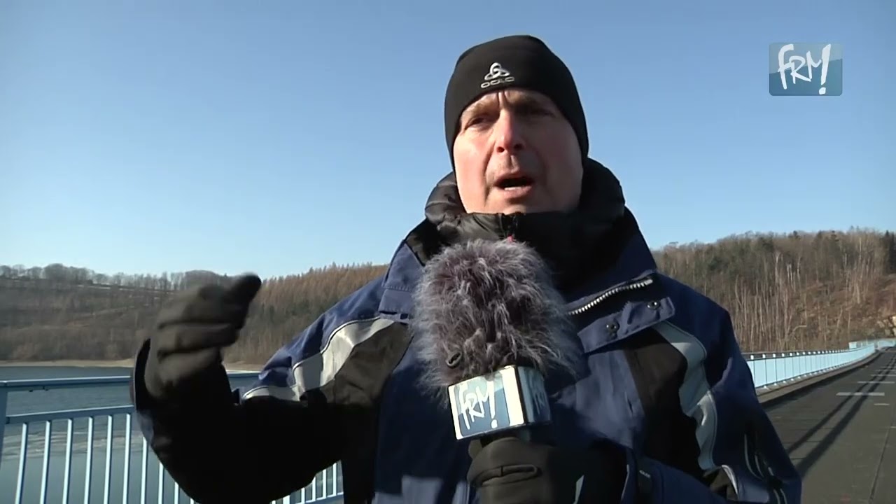 Aufgaben der LTV