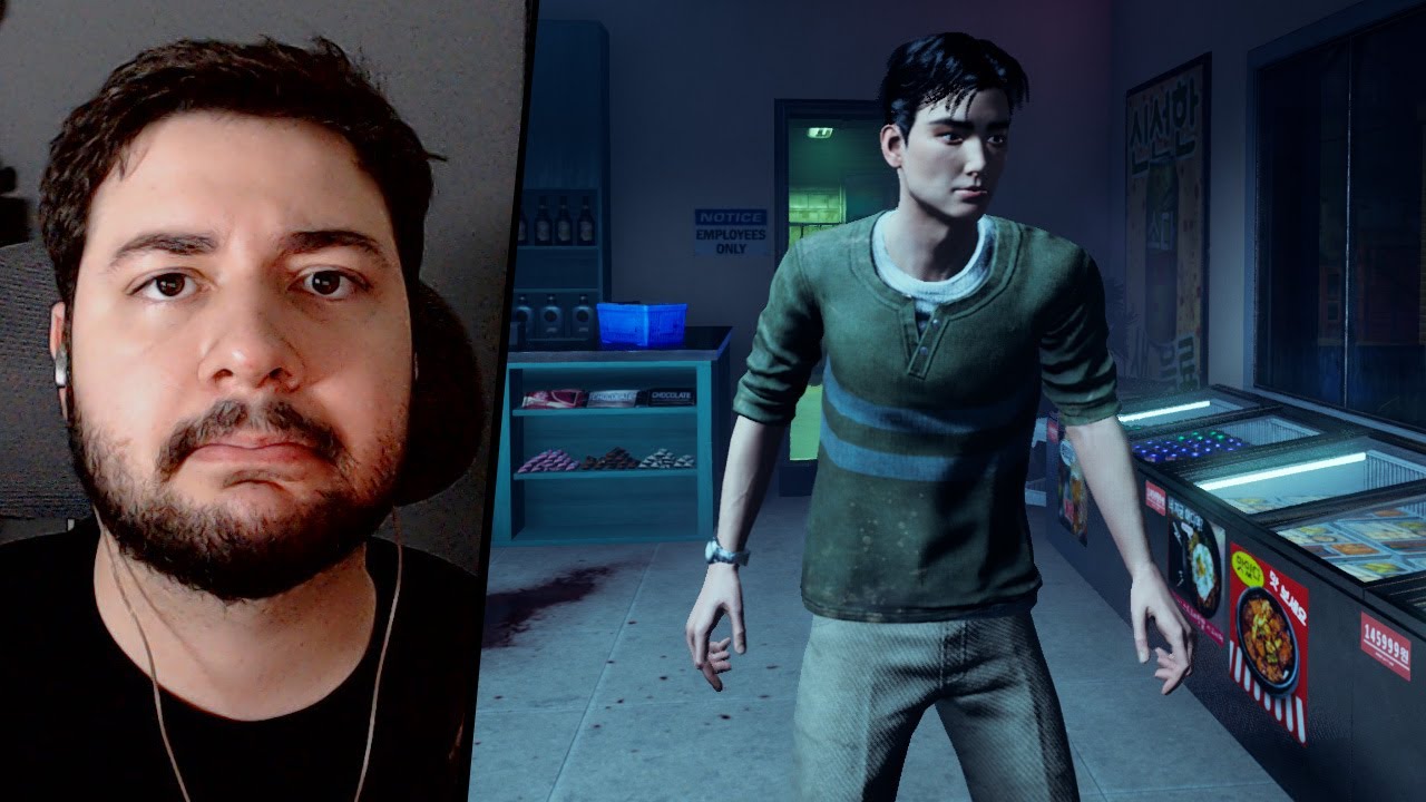 DBD modo SÉRIO na streak mais louca do BRASIL...