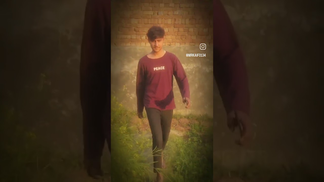 Farji chacha Khalid😂.......................