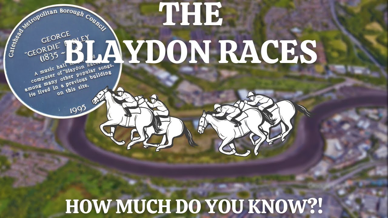 Расы Блэйдона — происхождение и ПОЛНАЯ история, которая вас удивит и шокирует!