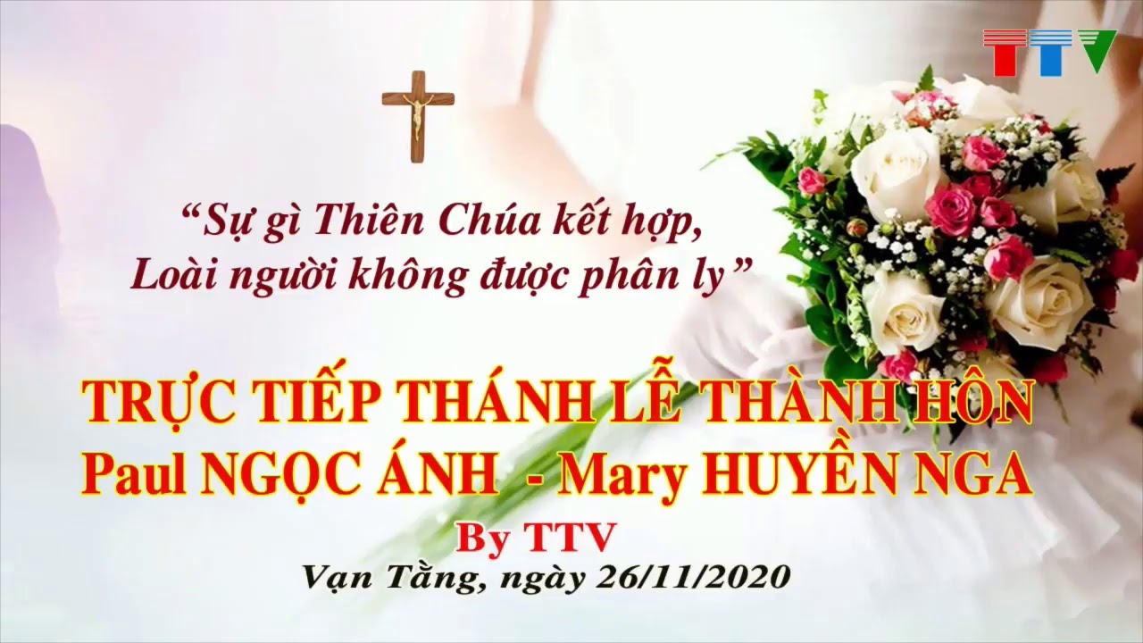 Sang My Studio Live Stream