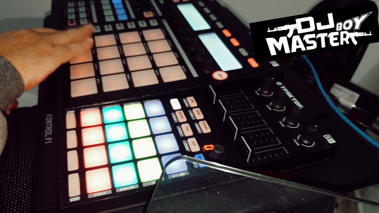 🔥linear sending all my love Mpc🔥#bailedasantigas #funkrj #funkderespeito #shots