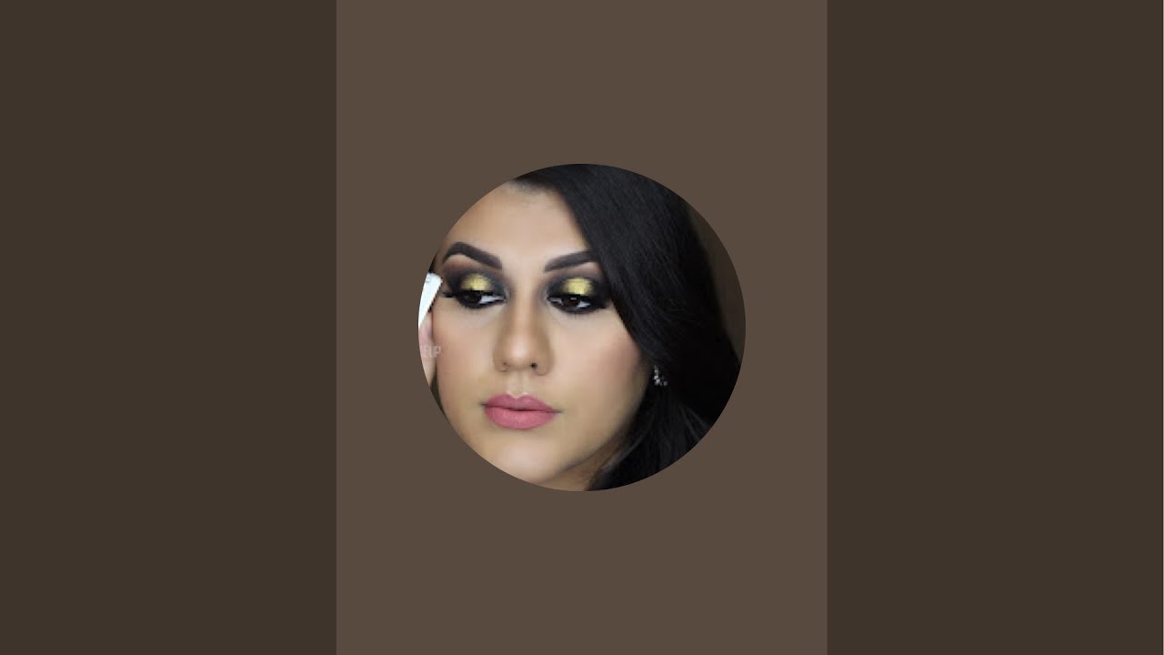 Vanessa Suárez está en vivo