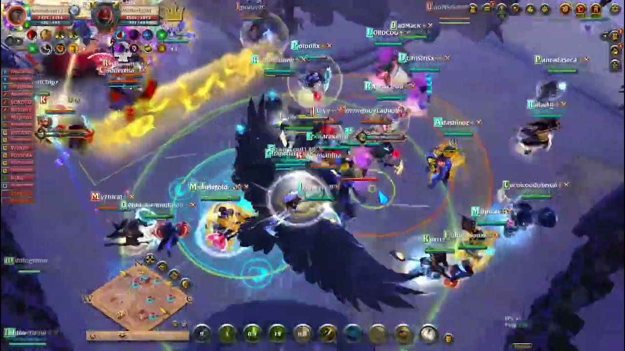 Albion Online Client 2026 02 19 13 53 54