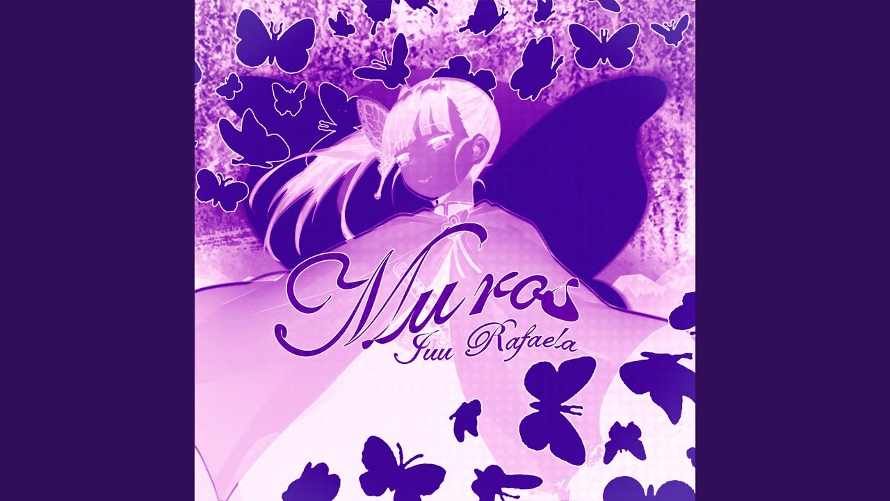 Muros