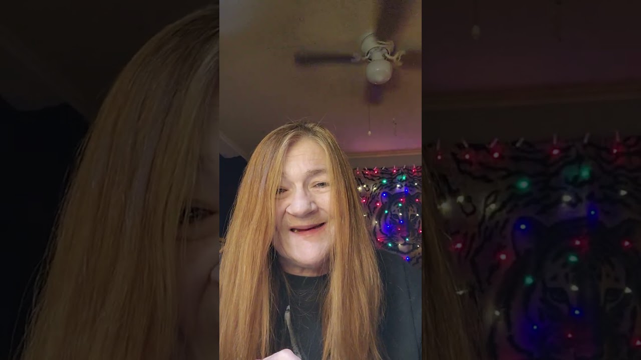 LIFE RECOVERY STEP 3 DAY 13