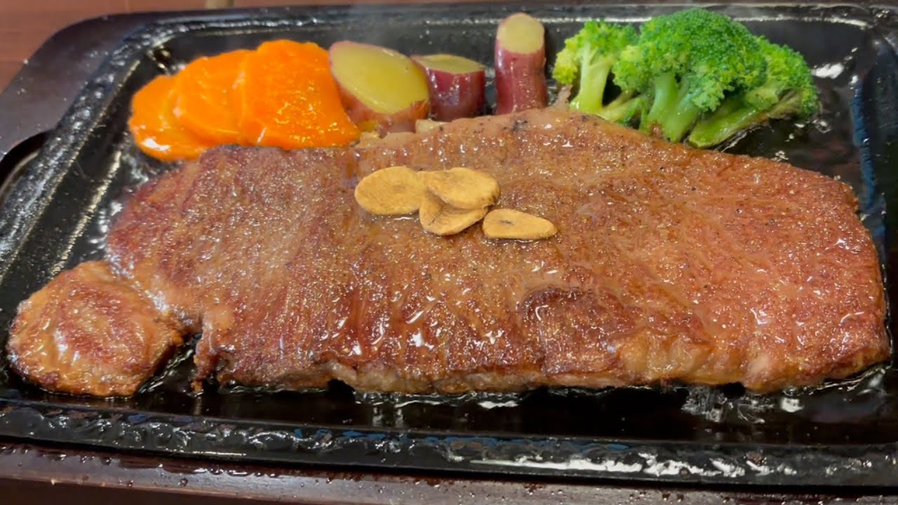 🇯🇵焼肉 千屋牛