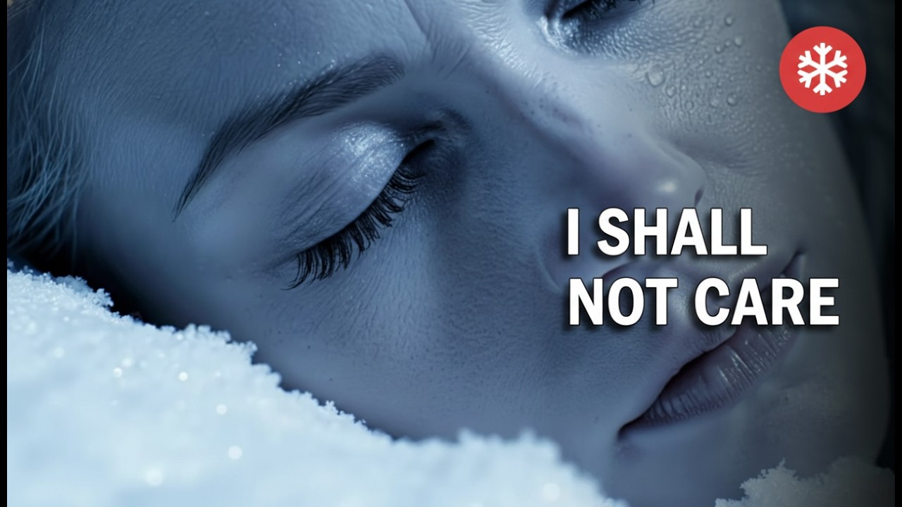 I Shall Not Care (Sara Teasdale) | A Soul-Crushing Celtic Experience