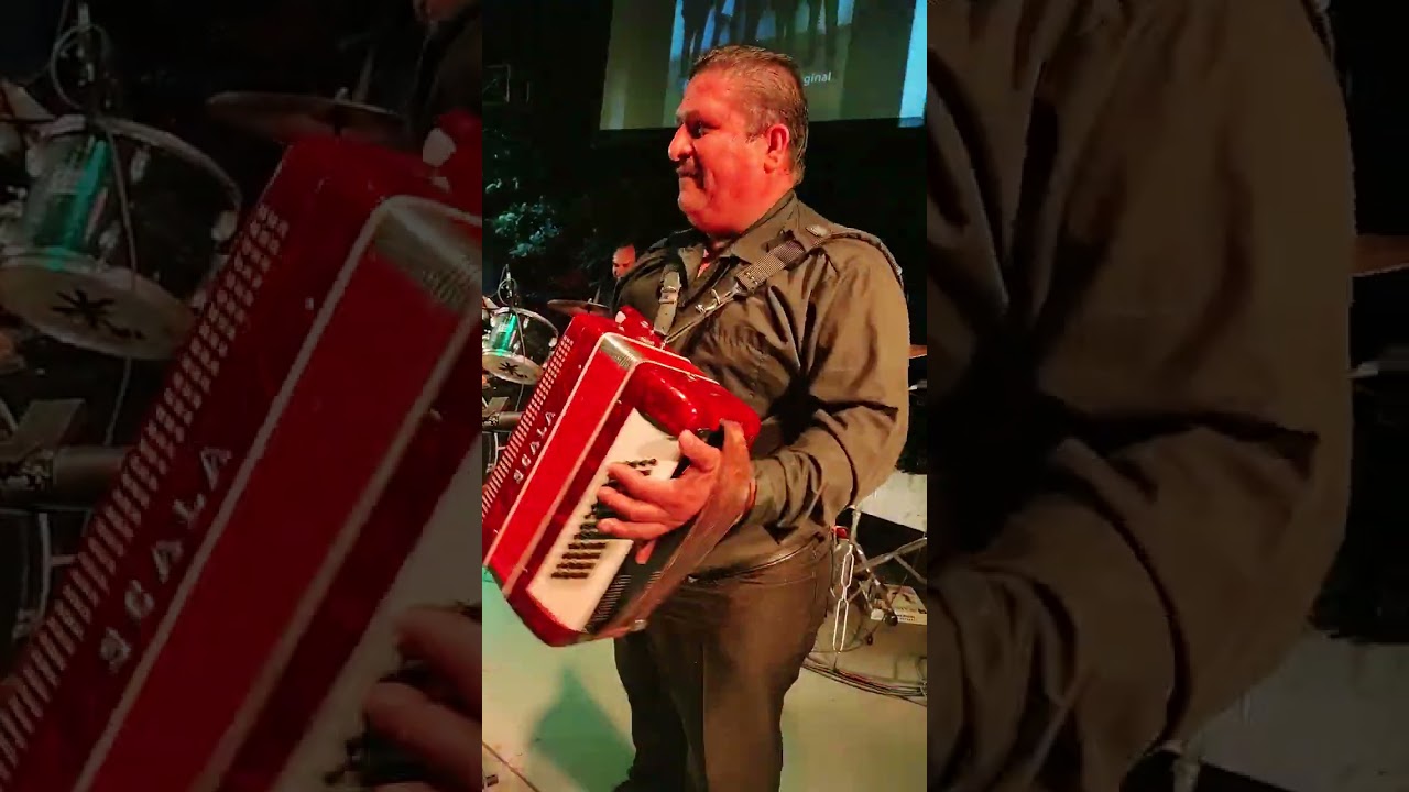 puro santa María tatetla Veracruz 😍