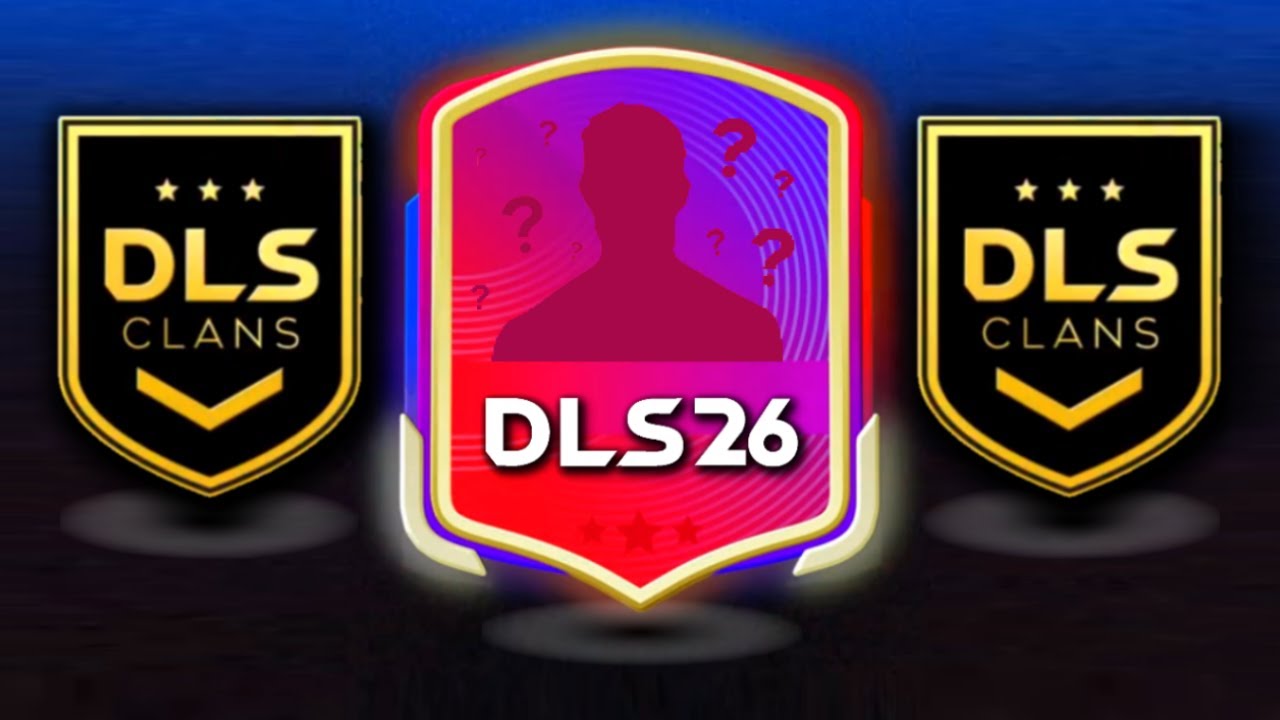 DLS 26 УЖЕ УЖЕ ЗДЕСЬ | Что вам нужно знать