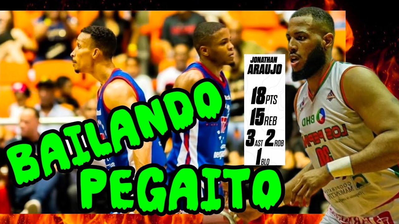 RESUMEN COMPLETO | UN PARTIDAZO DE BALONCESTO APRETAITO | CSP vs CUPES | TODO AQUÍ 🔥🔥