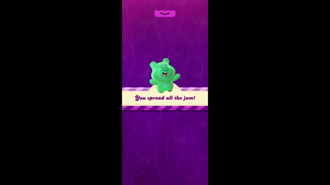 Candy Crush Soda | Levels 591-605