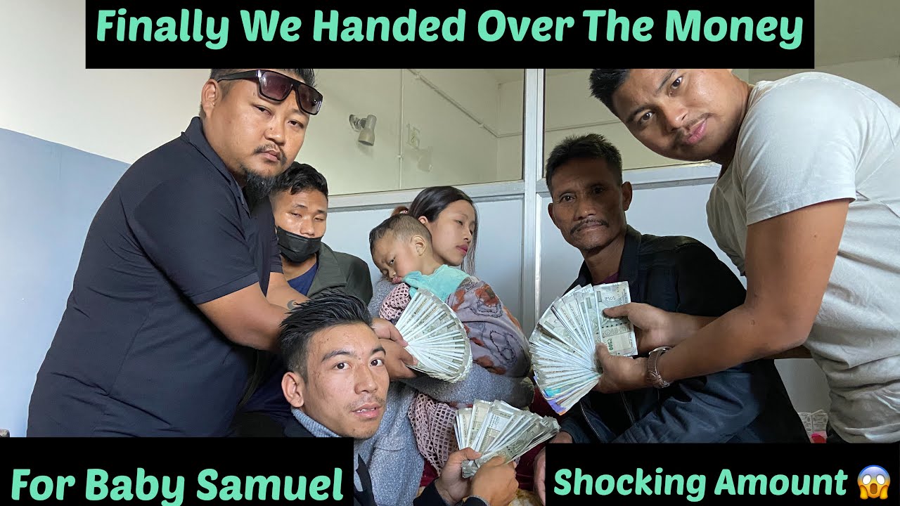 Thank you so much Family khan @sammyvlogs3283 @vizovlogs8678  | Naga Motovlogger