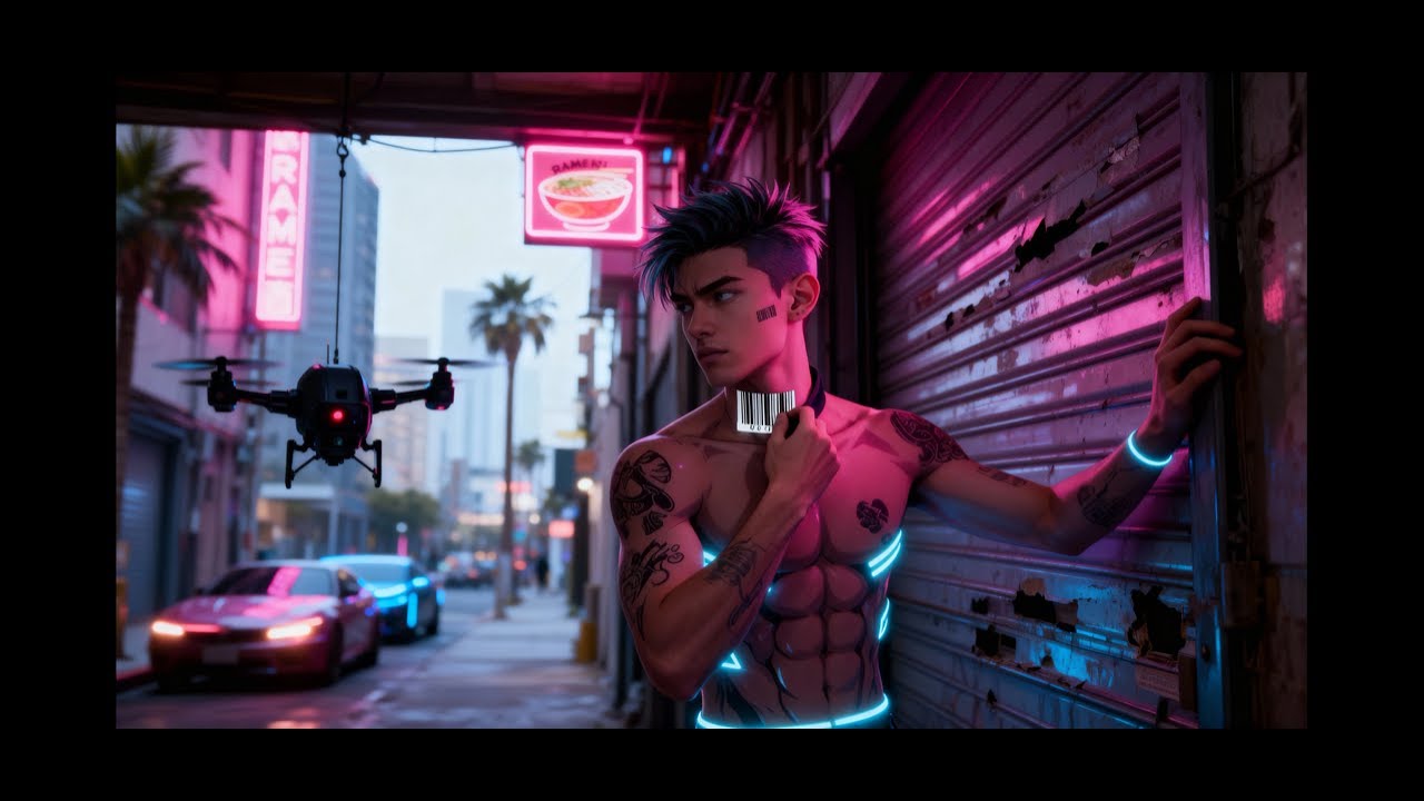 No Hash , No Chain