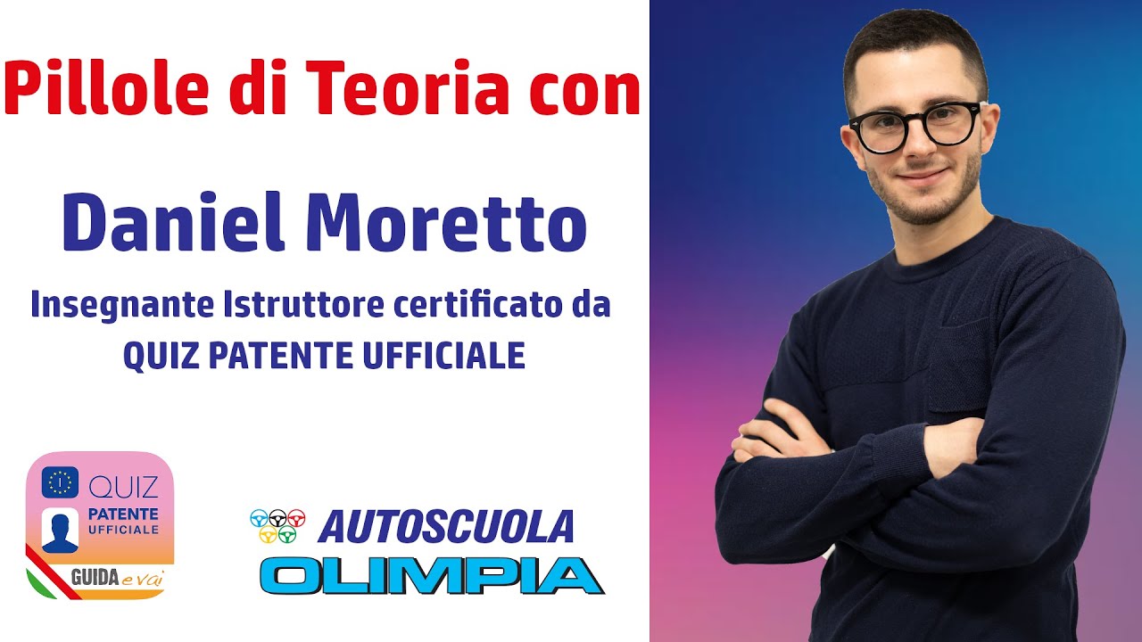 Limiti di velocita' - Capitolo 11 ( Ripasso )