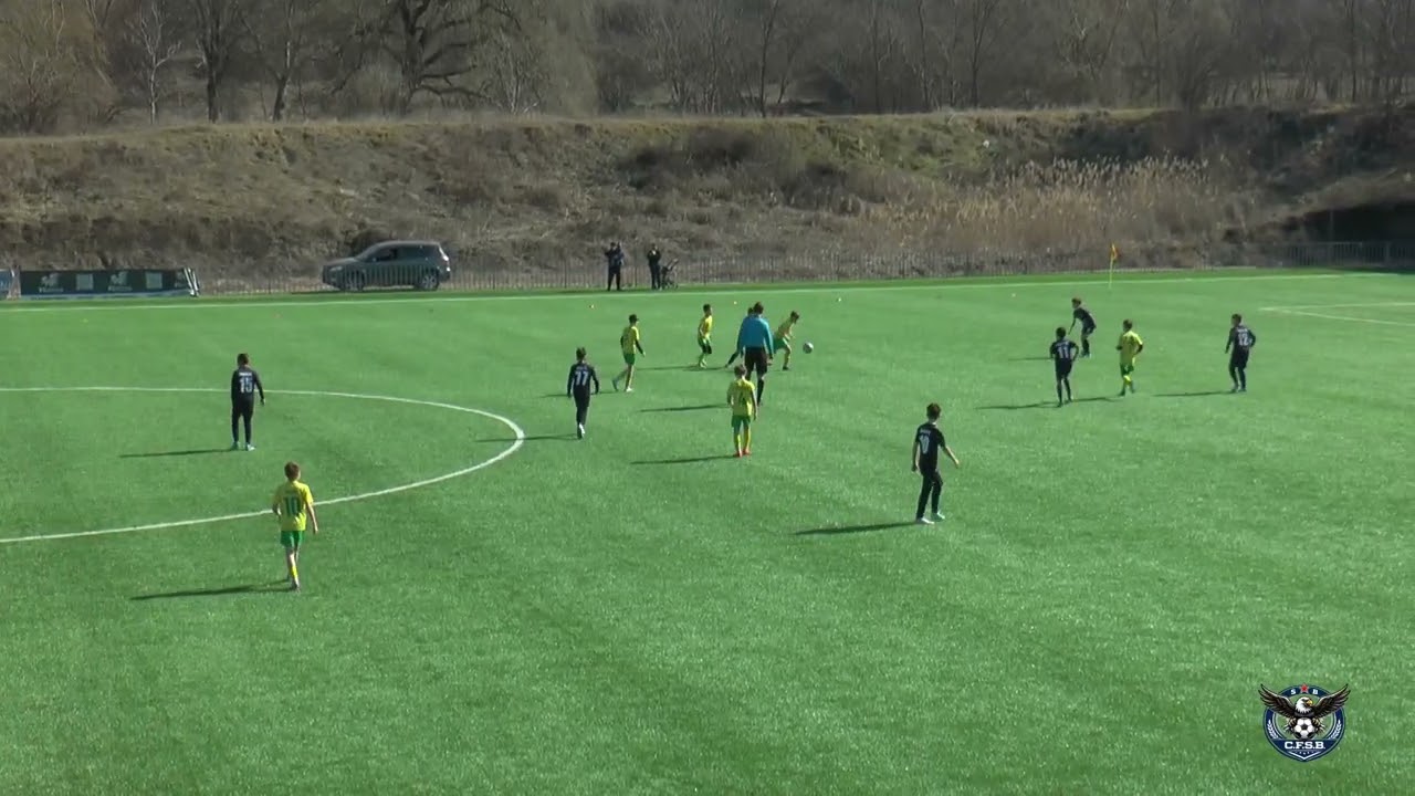 07.03.2026 REZUMAT CS Atletic Strășeni - CF Steaua Buiucani 5 - 0