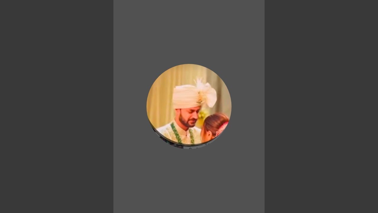 Live Main swagat hai apka