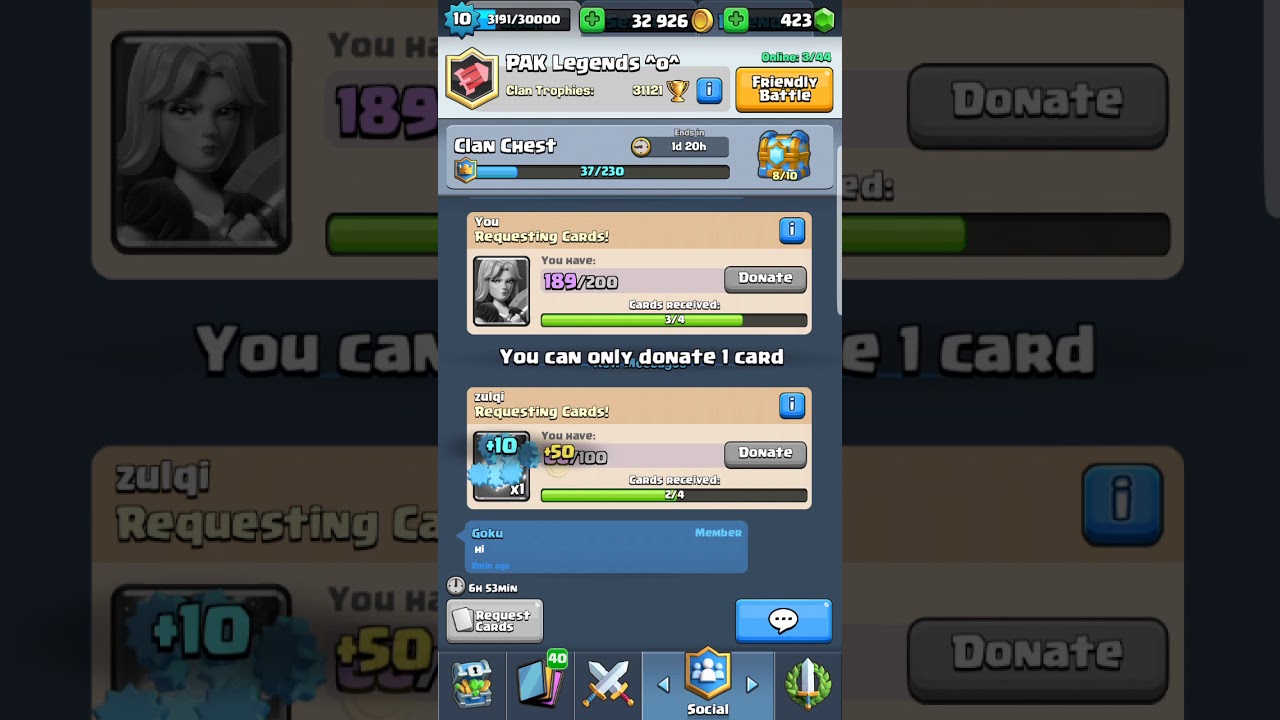 2 v 2 Flying Machine Challenge