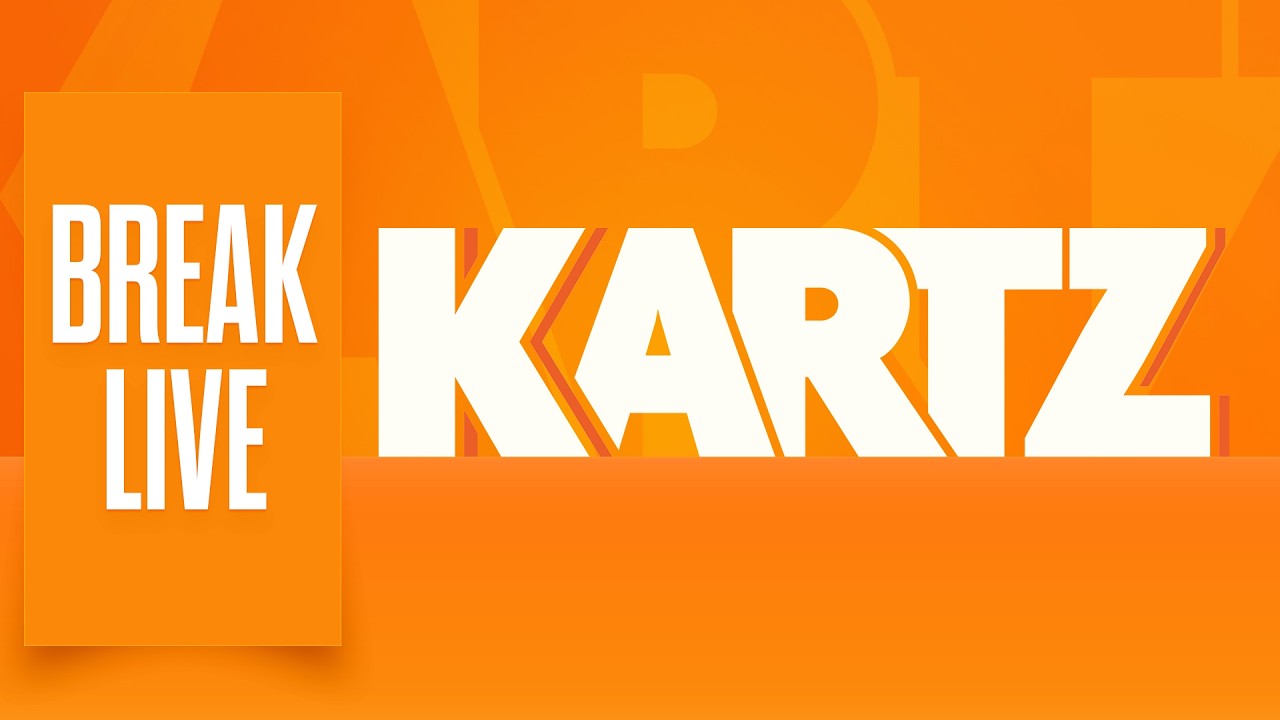 BREAK #184 | Topps Los Blancos