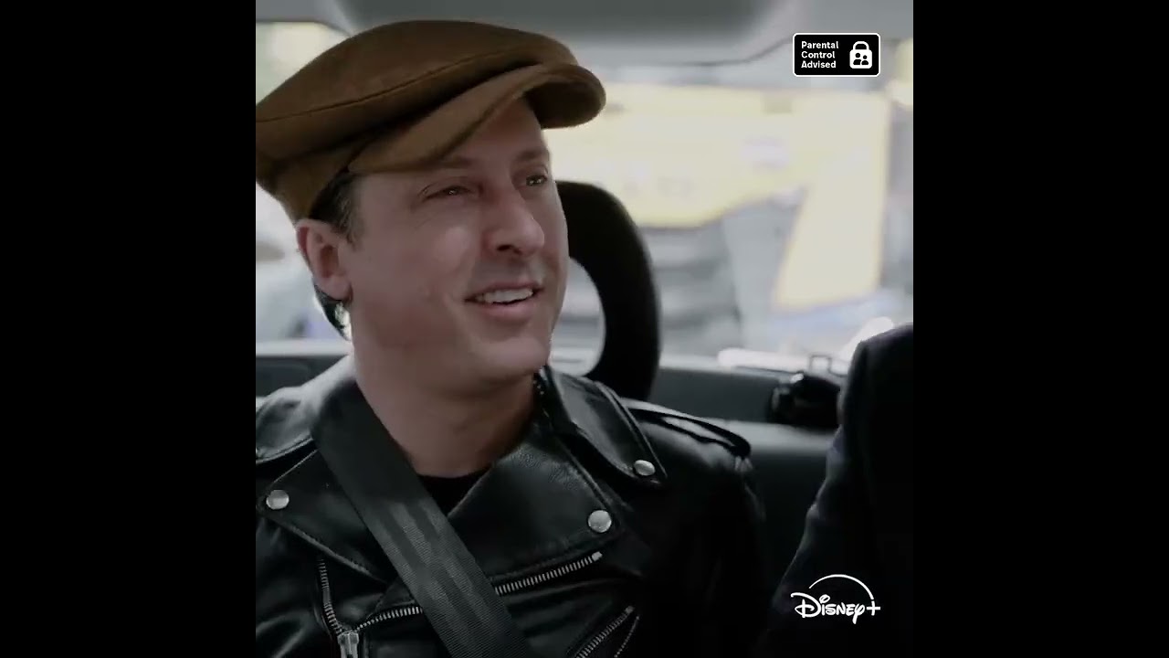 The Libertines Revisit Camden
