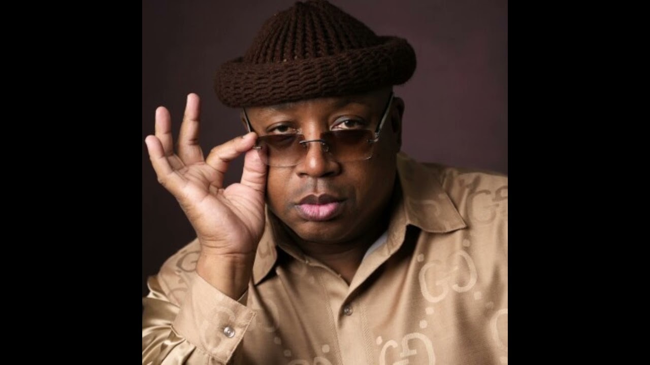 E 40 Type Beat 2025 - 
