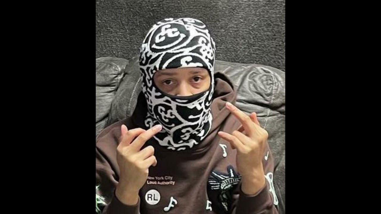 [FREE] veeze x babyface ray x peezy type beat - 