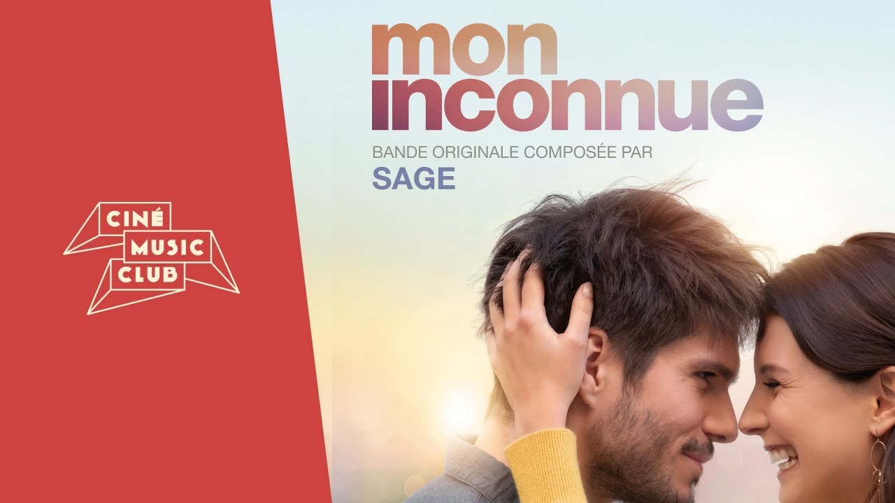 SAGE - Twice Upon a Time | Extrait du film 